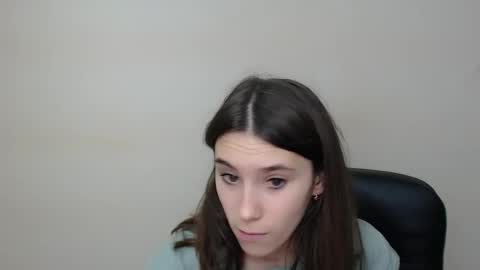 Rose online show from October 9, 6:33 am