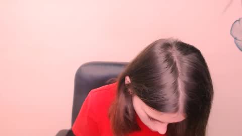 Rose online show from October 14, 6:47 am