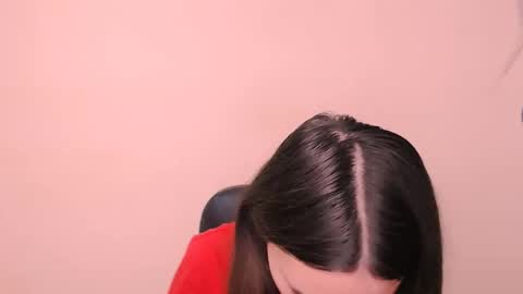 Rose online show from November 5, 8:14 am