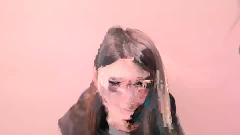 Rose online show from November 28, 7:33 am