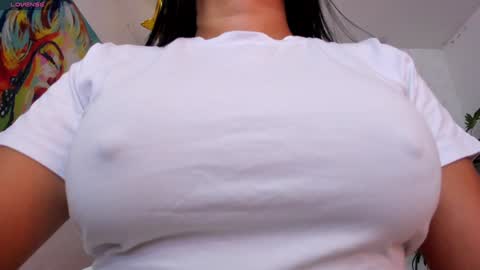 ROSALIA insta rosalia 10hoot online show from December 27, 7:14 pm