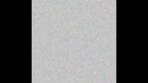 ROSALIA insta rosalia 10hoot online show from February 27, 6:53 pm