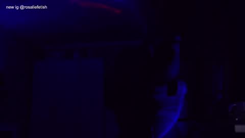 Snapshot of rosaliefetish chatting on February 5, 7:53 pm Rosalie online show from February 5, 7:53 pm