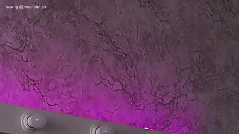 Snapshot of rosaliefetish chatting on February 7, 9:58 am Rosalie online show from February 7, 9:58 am