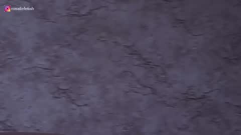 Snapshot of rosaliefetish chatting on February 13, 10:44 am Rosalie online show from February 13, 10:44 am