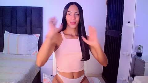 Rosalinda online show from December 22, 3:00 am