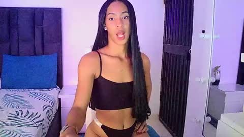 Rosalinda online show from January 8, 7:45 am