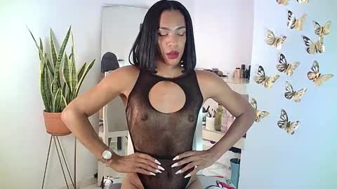 Rosalinda online show from February 26, 4:47 am