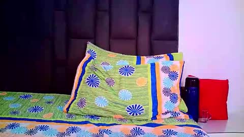 Rosalinda online show from October 17, 4:04 am