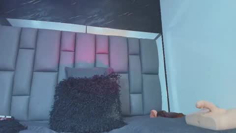 rosana_gomez online show from September 23, 3:09 am