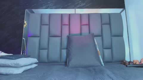 rosana_gomez online show from October 1, 3:12 am