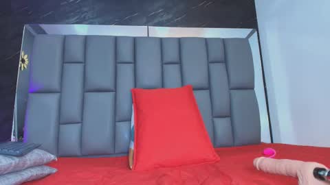 rosana_gomez online show from October 3, 3:14 am