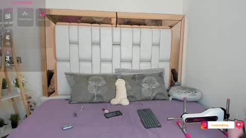 Aleja online show from January 26, 10:02 pm