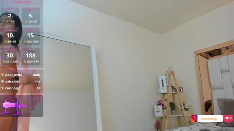 Aleja online show from February 4, 5:10 am