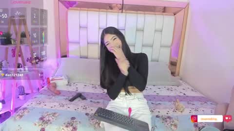 Aleja online show from September 11, 8:20 pm