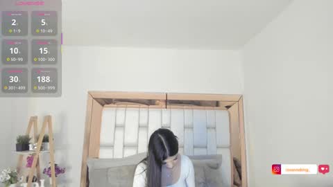 Aleja online show from September 15, 8:09 pm