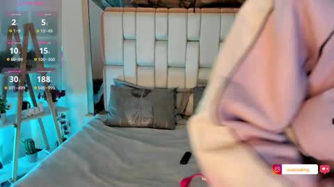 Aleja online show from September 24, 8:12 pm