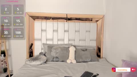 Aleja online show from October 3, 8:06 pm