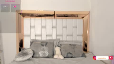 Aleja online show from October 4, 8:40 pm