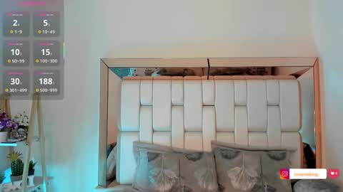 Aleja online show from October 13, 10:32 pm