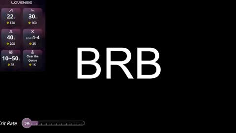 Rosario online show from December 10, 7:16 am