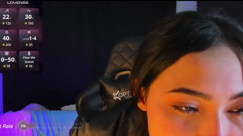 Rosario online show from December 10, 10:17 am