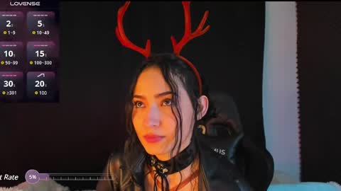 Rosario online show from December 12, 4:48 am