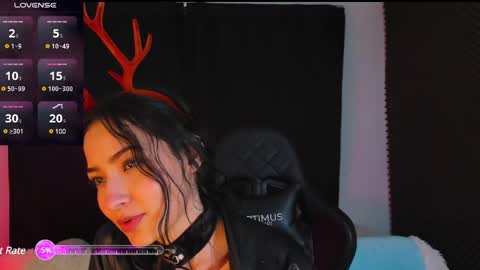 Rosario online show from December 12, 7:52 am