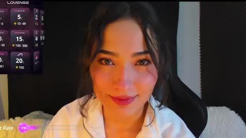 Rosario online show from December 14, 12:44 am