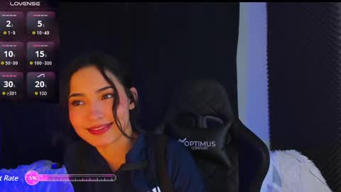 Rosario online show from December 14, 6:13 am