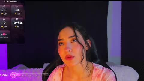 Rosario online show from December 15, 2:52 am