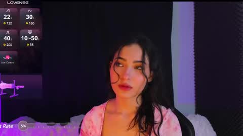 Rosario online show from December 15, 9:03 am