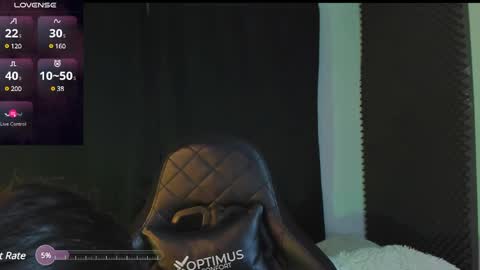 Rosario online show from January 23, 12:14 am