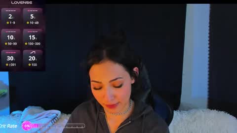 Rosario online show from January 30, 7:26 pm