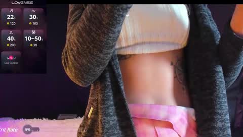 Rosario online show from February 2, 8:57 am