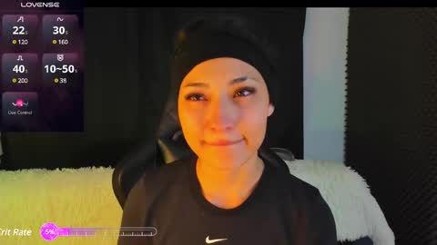 Rosario online show from February 3, 11:15 pm