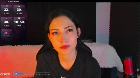 Rosario online show from February 4, 2:28 am