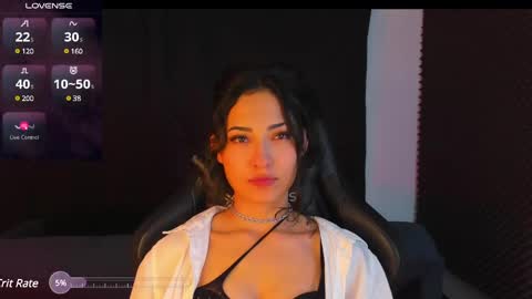 Rosario online show from February 7, 10:19 am