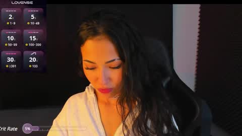 Rosario online show from February 8, 10:50 am