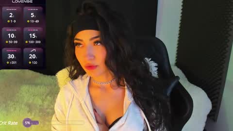 Rosario online show from February 22, 4:07 am