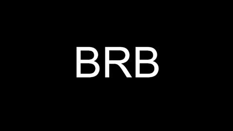 Rosario online show from February 26, 1:19 pm