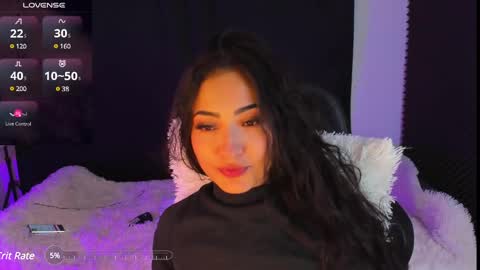 Rosario online show from March 7, 7:30 am