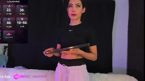 Rosario online show from March 11, 11:48 pm