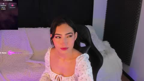 Rosario online show from November 17, 3:56 am