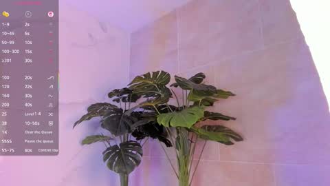 rosary_waith_ online show from September 13, 4:45 am