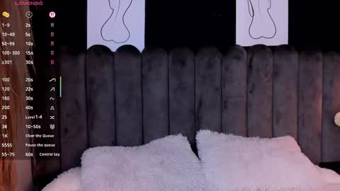 rosary_waith_ online show from September 26, 11:53 pm