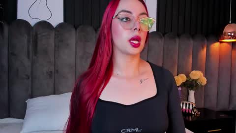 rosary_waith_ online show from November 20, 3:07 am