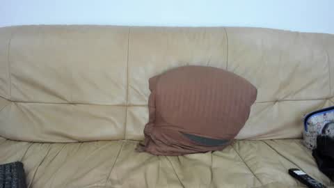 Rosa online show from February 5, 12:53 am