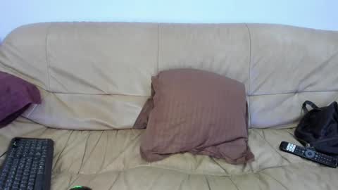 Rosa online show from February 16, 11:59 pm