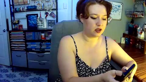 Rose online show from September 15, 4:29 pm